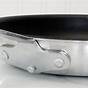 What Is Aluminized Steel Cookware