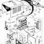 Lester Battery Charger Wiring Diagram
