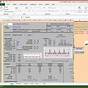Excel Vba Insert Template Worksheet