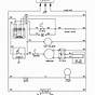 Electrical Wiring Diagrams For Refrigerators