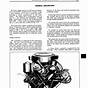 Cadillac 49 Engine Diagram