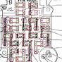 1979 Gm Truck Wiring Diagram