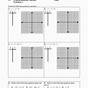 Properties Of Quadratic Functions Worksheet Answers