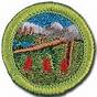 Wilderness Survival Merit Badge Worksheets
