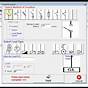 Electrical Wiring Design Software Free Download