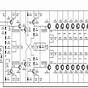 Toshiba C5198 A1941 Amplifier Circuit Diagram