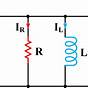 A Diagram Of A Parallel Circuit
