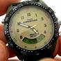 Timex Expedition Watch Indiglo Wr100m