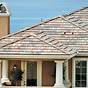 Eagle Roof Tile Prices