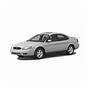 Ford Taurus Parts Manual