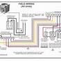 Hvac Heat Pump Wiring Diagram