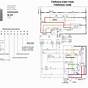 Wiring Diagram For Bryant Thermostat