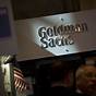 Goldman Sachs Recession Manual
