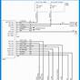 2001 F150 Radio Wiring Diagram Fwd