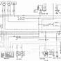 Kubota Bx2200 Service Manual Wiring Diagram