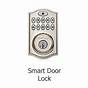Kwikset Smart Lock User Manual