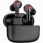 Tribit Flybuds 3 Wireless Earbuds Review