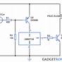 How To Make A Circuit Diagram Online