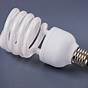 How Are Cfl Light Bulbs Made