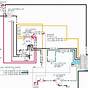 Cat D8t Wiring Diagram