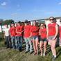 Freedom Ffa Tractor Pull