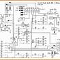 Electrical Wiring Diagram For Mobile Home