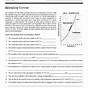 Factors Affecting Solubility Worksheets Answers