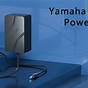 Yamaha Psr78 Owner's Manual