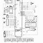 Cr 10 Circuit Diagram