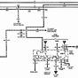 Wiring Diagram For 1992 Ford F150