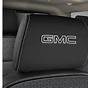 Gmc Acadia Parts And Accessories