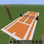 Tenis De Minecraft