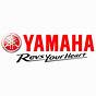 Yamaha Snowmobiles Service Manual