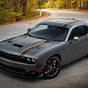 New 2023 Dodge Challenger For Sale