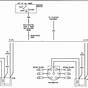 Automatic Bilge Pump Wiring Diagram