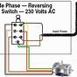 Dayton Drum Switch Wiring Diagram