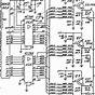 8 Bit Dac Circuit Diagram