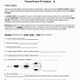 Fission Versus Fusion Worksheet Answers