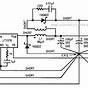 3v To 5v 1a Boost Converter Circuit Diagram