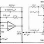 High Quality Stereo Amplifier Circuit Diagram