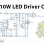 Pwm Driver For Led