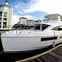 Private Yacht Charter Philippines