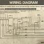 Nordyne Wiring Diagram Electric Furnace