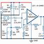 Tda2050 Audio Amplifier Circuit Diagram
