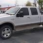 Ford King Ranch 2006