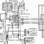 86 Chevy Wiring Diagram Picture Schematic