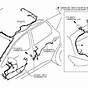 Nissan Murano 2005 Wiring Diagram