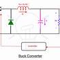 Buck Boost Converter Circuit Diagram Pdf