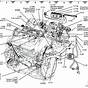 5.3 Vortec Engine Schematic