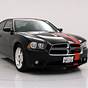Used Dodge Charger For Sale Under 5000